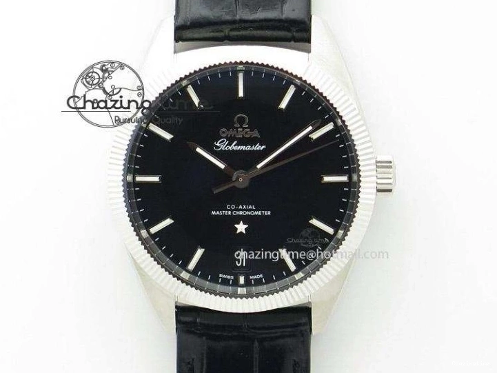0705 Speedmaster Misson To Mars 1:1 Best Edition White Dial On Nylon Strap Quartz Bold 7862